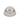 DS4PTZBUBBLESMK-AD-4-p