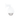 Burbuja ahumado DS-4PTZ-BUBBLE-SMK compatible con domos ptz