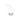 Burbuja Ahumado para Domos 4" epcom HIKVISION IP66 IK10