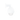Burbuja Transparente para Domos de 4" epcom HIKVISION IP66 IK10 modelo DS-4PTZ-BUBBLE-T Accesorios Montaje