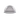 DS5PTZBUBBLESMK-AD-1-p