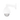 Burbuja ahumada DS-5PTZ-BUBBLE-SMK compatible PTZ 5