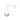Burbuja Ahumada para Domos 5" HIKVISION Compatible IP66 IK10