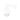 Burbuja transparente DS-5PTZ-BUBBLE-T compatible con domos