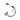 DS5WAYC-AD-1-p
