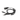 DS5WAYC-AD-7-p