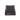 DS6700NIS-AD-1-p