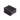 DS6700NIS-AD-2-p