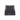 DS6700NIS-AD-3-p