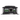 DS6701HUHI-AD-1-p