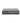 Decodificador de Vídeo DS-6901UDI(C) 4K, 32 Canales, Sin Licencia