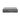 Decodificador de Vídeo DS-6901UDI(C) 4K, 32 Canales, Sin Licencia
