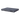 Decodificador de Video 4 Canales 4K DS-6904UDI(C) Mobiliario Videowalls