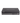 Decodificador DS-6910UDI(C) 10 Salidas HDMI 4K, 160 Canales, Videowall
