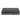 Decodificador de Vídeo HD 12 Salidas HDMI 4K HIKVISION DS-6912UDI(C)