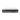 DS6916UDI(C)-AD-2-p