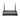 DS7104NIK1_W_M(C)-FRENTE-p