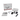 DS7108HGHIF1N-AD-1-p