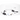 DS7108HGHIF1_N-AD-1-p