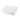 NVR 4 Megapíxel DS-7108NI-Q1/8P(C) 8 Canales PoE HDMI