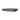DVR 4 Canales TurboHD DS-7204HGHI-M1(T) Audio Bidireccional, Detección de Movimiento, Compatible Hik-Connect