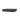 DVR 8 Canales TurboHD DS-7208HGHI-M1/T con audio bidireccional, AcuSense Lite y 10 canales