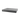DVR NVR 18 canales DS-7216HQHI-F2/N Turbo HD 3MP acceso