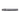 DVR 4 Megapixel Lite, 16 Canales TURBOHD, HDMI 4K, DS-7216HQHI-K2