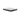 DS7232HGHIM2-AD-1-p