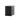 DS723PLUS-AD-1-p