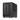 Servidor NAS DS723PLUS 2 bahías hasta 126 tb AMD Ryzen