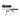 DS7604NIK14P-AD-1-p