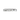 DS7604NIK14P-LAT-DER-p