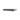 Grabador NVR DS-7604NI-K1/4P 8 megapíxeles 4 canales 4