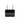 DS7604NIL1_W-AD-1-p