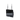 DS7604NIL1_W-AD-2-p