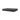 NVR HIKVISION DS-7604NI-Q1/4P(D) 8MP, 4 Canales IP, 4 Puertos PoE+