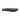 HIKVISION NVR 8 Megapixel DS-7608NI-Q1/8P(D) Almacenamiento NVR con 8 Canales IP y Compresión H.265+