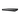 NVR 12 megapixel DS-7608NXI-I2/8P/S 8 canales IP 2 bahías