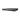 Grabador de video DS-7608NXI-I2/8P/S(E) 12 megapíxeles 8