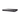 NVR HIKVISION DS-7608NXI-K2/8P 12MP 8 Canales PoE+