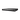 Grabador de video DS-7608NXI-K2/8P(D) 12 megapíxeles 8