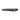 NVR HIKVISION DS-7616NI-M2/16P 32MP, 16 Canales IP, PoE+