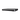 NVR HIKVISION DS-7616NI-Q2/16P(D) Almacenamiento 16 canales 4K 150 watts PoE+