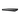 NVR 12MP DS-7616NXI-I2/16P/S(C) 16 canales reconocimiento