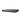 NVR HIKVISION DS-7616NXI-I2/16P/S(E) 12MP 16 Canales PoE+