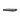 NVR DS-7616NXI-K1(B) 12 Megapixeles, 16 Canales IP, AcuSense