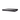 NVR 12 Megapixel DS-7616NXI-K2 Almacenamiento con Reconocimiento Facial y 16 Canales IP
