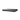 NVR HIKVISION DS-7616NXI-K2/16P 16 Canales PoE 4K Reconocimiento Facial