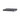 Grabador de video DS-7632NI-K2 8 MP 32 canales 256 mbps
